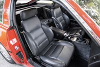 1987 Nissan 300ZX GS for sale