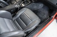 1987 Nissan 300ZX GS for sale