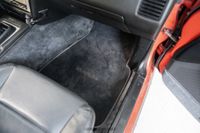 1987 Nissan 300ZX GS for sale