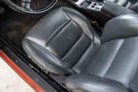 1987 Nissan 300ZX GS for sale
