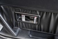 1987 Nissan 300ZX GS for sale
