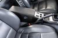 1987 Nissan 300ZX GS for sale