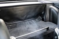 1987 Nissan 300ZX GS for sale