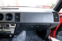 1987 Nissan 300ZX GS for sale
