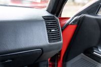 1987 Nissan 300ZX GS for sale