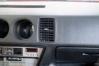 1987 Nissan 300ZX GS for sale