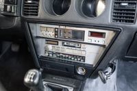 1987 Nissan 300ZX GS for sale