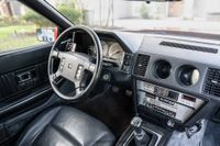 1987 Nissan 300ZX GS for sale