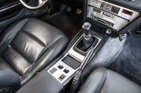 1987 Nissan 300ZX GS for sale