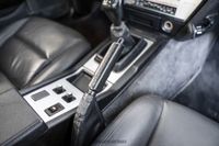 1987 Nissan 300ZX GS for sale