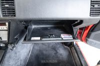1987 Nissan 300ZX GS for sale
