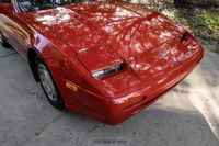1987 Nissan 300ZX GS for sale