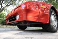 1987 Nissan 300ZX GS for sale