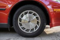 1987 Nissan 300ZX GS for sale