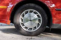 1987 Nissan 300ZX GS for sale