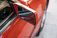 1987 Nissan 300ZX GS for sale