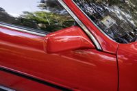 1987 Nissan 300ZX GS for sale
