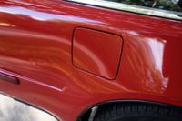 1987 Nissan 300ZX GS for sale