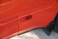 1987 Nissan 300ZX GS for sale