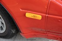 1987 Nissan 300ZX GS for sale