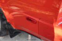 1987 Nissan 300ZX GS for sale
