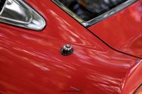 1987 Nissan 300ZX GS for sale