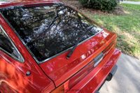 1987 Nissan 300ZX GS for sale
