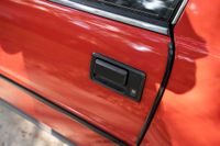 1987 Nissan 300ZX GS for sale