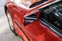 1987 Nissan 300ZX GS for sale