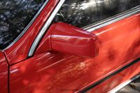 1987 Nissan 300ZX GS for sale