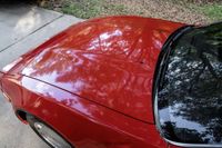 1987 Nissan 300ZX GS for sale