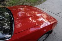 1987 Nissan 300ZX GS for sale