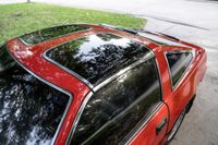 1987 Nissan 300ZX GS for sale