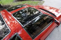 1987 Nissan 300ZX GS for sale