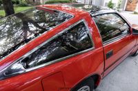 1987 Nissan 300ZX GS for sale