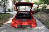 1987 Nissan 300ZX GS for sale