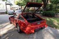 1987 Nissan 300ZX GS for sale