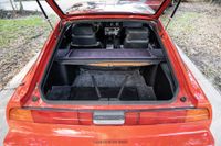 1987 Nissan 300ZX GS for sale