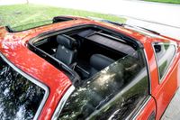 1987 Nissan 300ZX GS for sale