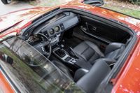 1987 Nissan 300ZX GS for sale