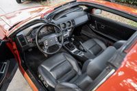 1987 Nissan 300ZX GS for sale