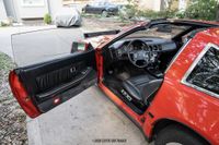 1987 Nissan 300ZX GS for sale