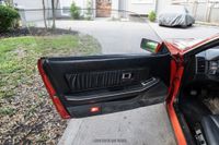 1987 Nissan 300ZX GS for sale