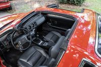 1987 Nissan 300ZX GS for sale
