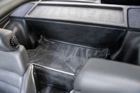 1987 Nissan 300ZX GS for sale