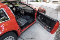1987 Nissan 300ZX GS for sale