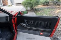 1987 Nissan 300ZX GS for sale