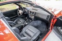 1987 Nissan 300ZX GS for sale