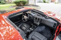 1987 Nissan 300ZX GS for sale