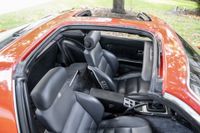 1987 Nissan 300ZX GS for sale